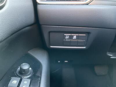 2018 Mazda CX-5 Touring   - Photo 21 - Acton, MA 01720