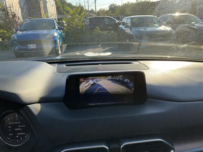 2018 Mazda CX-5 Touring   - Photo 19 - Acton, MA 01720