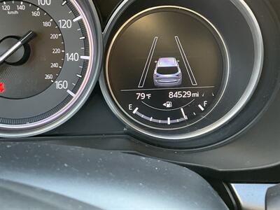 2018 Mazda CX-5 Touring   - Photo 22 - Acton, MA 01720