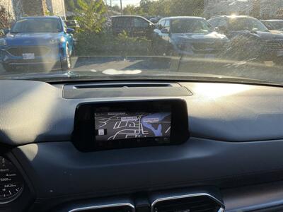 2018 Mazda CX-5 Touring   - Photo 18 - Acton, MA 01720