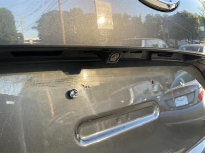 2018 Mazda CX-5 Touring   - Photo 10 - Acton, MA 01720