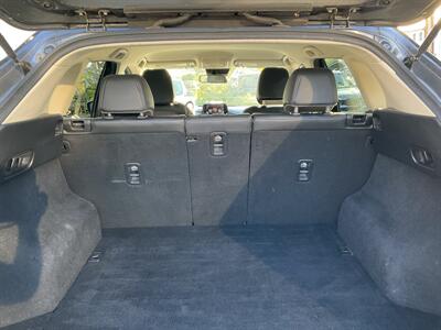 2018 Mazda CX-5 Touring   - Photo 11 - Acton, MA 01720