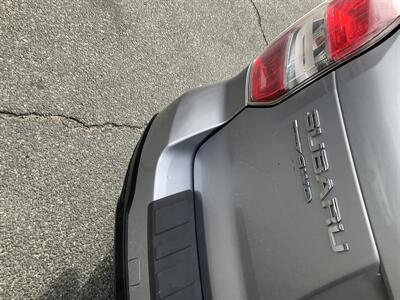2016 Subaru Forester 2.5i Premium   - Photo 12 - Acton, MA 01720