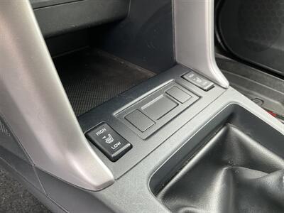 2016 Subaru Forester 2.5i Premium   - Photo 24 - Acton, MA 01720