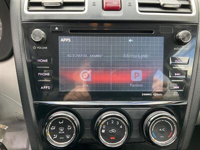 2016 Subaru Forester 2.5i Premium   - Photo 23 - Acton, MA 01720