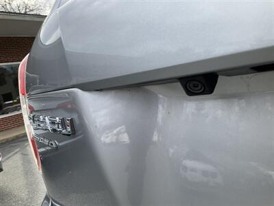 2016 Subaru Forester 2.5i Premium   - Photo 11 - Acton, MA 01720