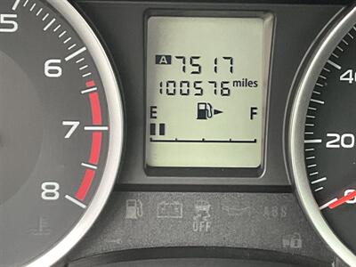 2016 Subaru Forester 2.5i Premium   - Photo 26 - Acton, MA 01720