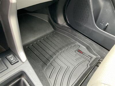 2016 Subaru Forester 2.5i Premium   - Photo 20 - Acton, MA 01720