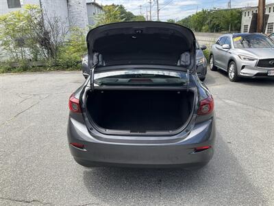 2014 Mazda Mazda3 i Grand Touring - Photo 12 - Acton, MA 01720