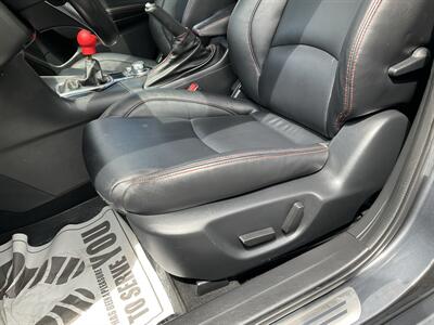 2014 Mazda Mazda3 i Grand Touring - Photo 20 - Acton, MA 01720