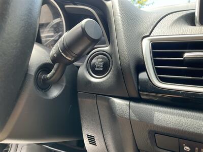 2014 Mazda Mazda3 i Grand Touring - Photo 25 - Acton, MA 01720