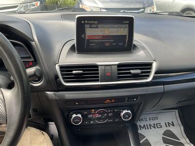 2014 Mazda Mazda3 i Grand Touring - Photo 28 - Acton, MA 01720
