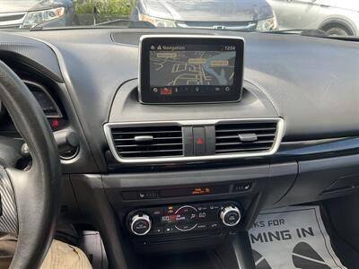 2014 Mazda Mazda3 i Grand Touring - Photo 27 - Acton, MA 01720