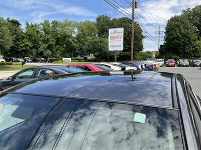 2014 Mazda Mazda3 i Grand Touring - Photo 9 - Acton, MA 01720
