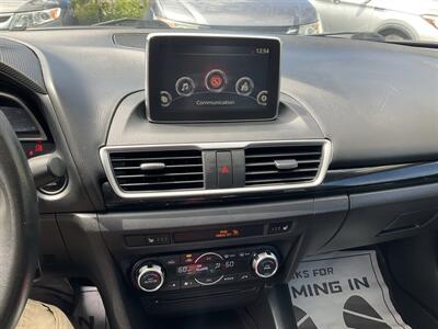 2014 Mazda Mazda3 i Grand Touring - Photo 26 - Acton, MA 01720