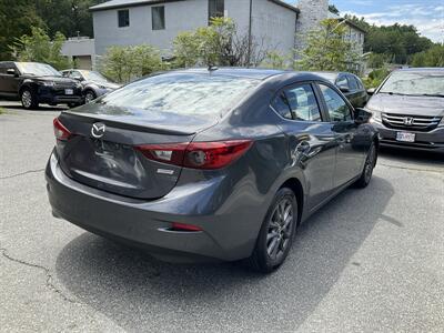2014 Mazda Mazda3 i Grand Touring - Photo 5 - Acton, MA 01720