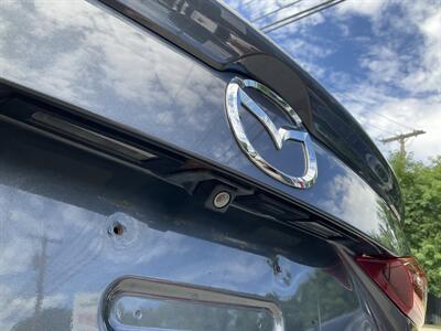 2014 Mazda Mazda3 i Grand Touring - Photo 11 - Acton, MA 01720