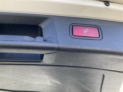 2010 Mercedes-Benz GLK GLK 350 4MATIC   - Photo 10 - Acton, MA 01720