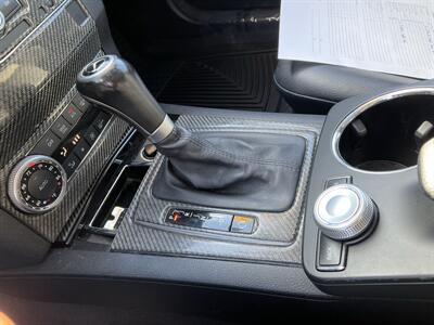 2010 Mercedes-Benz GLK GLK 350 4MATIC   - Photo 19 - Acton, MA 01720