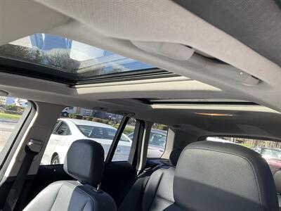 2010 Mercedes-Benz GLK GLK 350 4MATIC   - Photo 20 - Acton, MA 01720