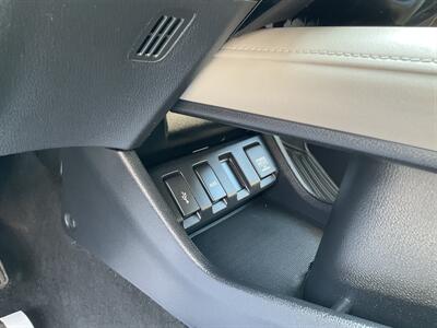 2017 Honda HR-V LX   - Photo 19 - Acton, MA 01720