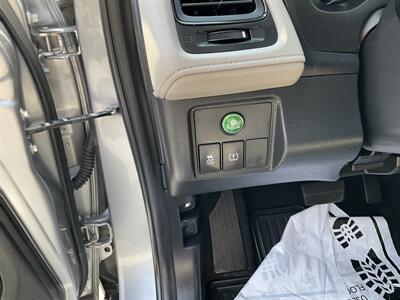 2017 Honda HR-V LX   - Photo 18 - Acton, MA 01720