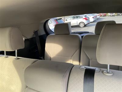 2016 Kia Sorento LX   - Photo 16 - Acton, MA 01720