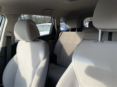 2016 Kia Sorento LX   - Photo 24 - Acton, MA 01720