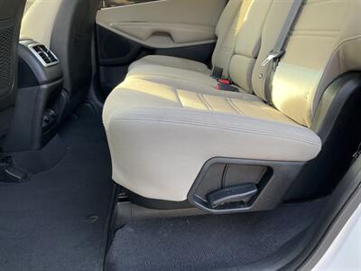 2016 Kia Sorento LX   - Photo 15 - Acton, MA 01720