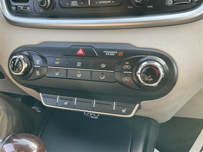 2016 Kia Sorento LX   - Photo 36 - Acton, MA 01720