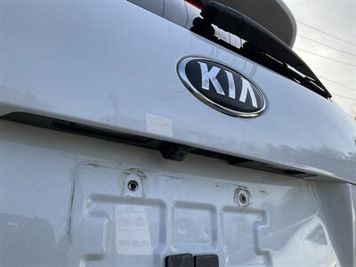 2016 Kia Sorento LX   - Photo 10 - Acton, MA 01720