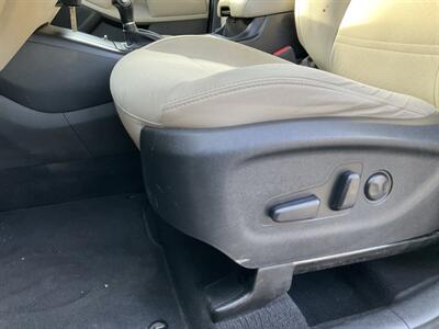 2016 Kia Sorento LX   - Photo 23 - Acton, MA 01720