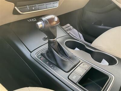 2016 Kia Sorento LX   - Photo 37 - Acton, MA 01720
