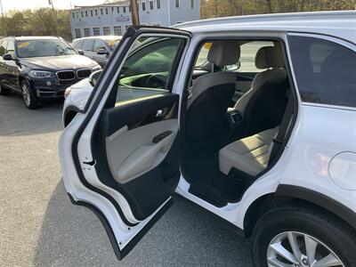 2016 Kia Sorento LX   - Photo 13 - Acton, MA 01720