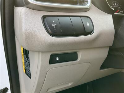 2016 Kia Sorento LX   - Photo 28 - Acton, MA 01720