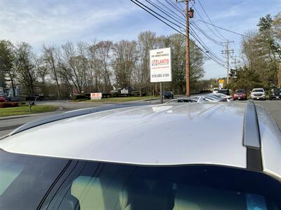 2016 Kia Sorento LX   - Photo 9 - Acton, MA 01720