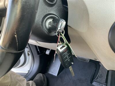 2016 Kia Sorento LX   - Photo 29 - Acton, MA 01720