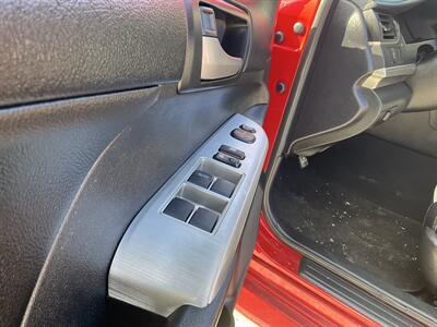 2014 Toyota Camry SE   - Photo 20 - Acton, MA 01720