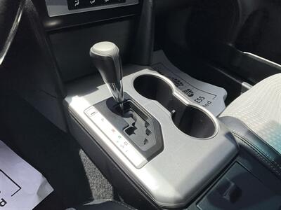 2014 Toyota Camry SE   - Photo 36 - Acton, MA 01720