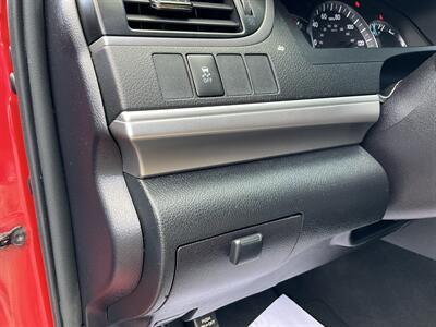 2014 Toyota Camry SE   - Photo 28 - Acton, MA 01720