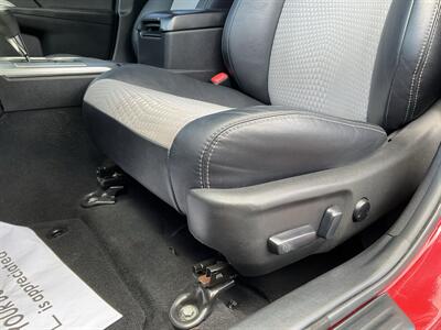 2014 Toyota Camry SE   - Photo 23 - Acton, MA 01720