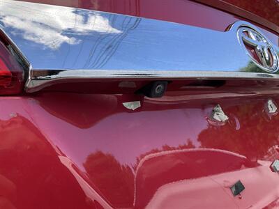 2014 Toyota Camry SE   - Photo 11 - Acton, MA 01720