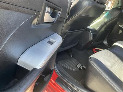 2014 Toyota Camry SE   - Photo 13 - Acton, MA 01720