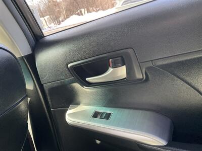 2014 Toyota Camry SE   - Photo 15 - Acton, MA 01720