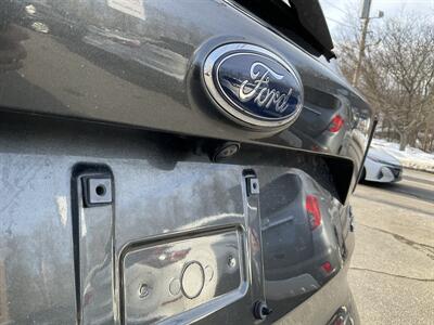 2018 Ford Escape SE   - Photo 10 - Acton, MA 01720