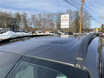 2018 Ford Escape SE   - Photo 9 - Acton, MA 01720