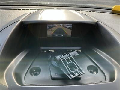 2018 Ford Escape SE   - Photo 28 - Acton, MA 01720