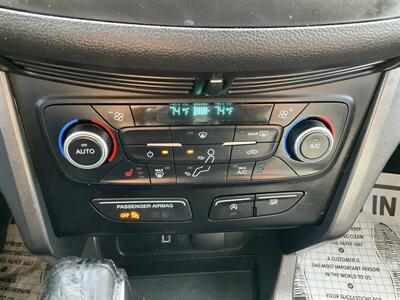 2018 Ford Escape SE   - Photo 30 - Acton, MA 01720