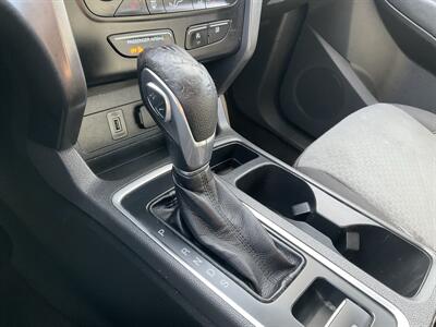 2018 Ford Escape SE   - Photo 31 - Acton, MA 01720