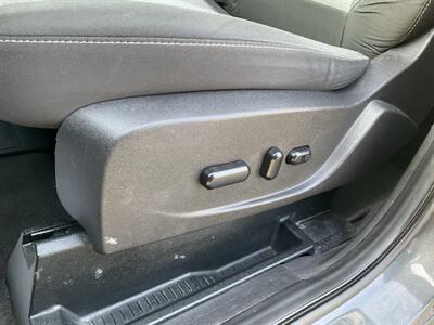 2018 Ford Escape SE   - Photo 22 - Acton, MA 01720